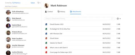 eM Client Creating Task 的图像结果
