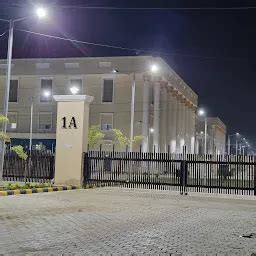 Best Top Rated Government office in Bodh Gaya, Bihar, India | Yappe.in