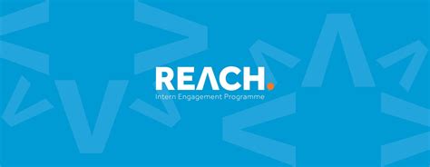 FlyDubai Careers Various Of Post (Apply Now)