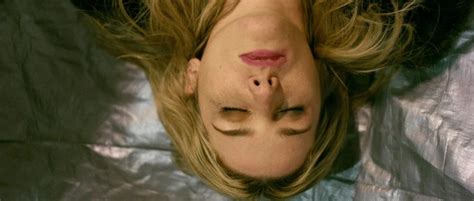 Death Addison Timlin 的图像结果