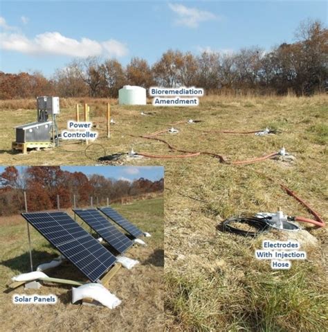 Lake City Army Ammunition Plant receives environmental award | Article ...