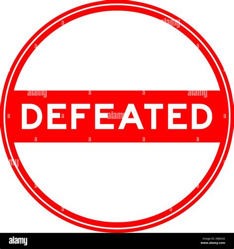 Image result for Command Line Defeated