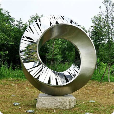厂家供应大型园林景观不锈钢雕塑 室外抽象水景不锈钢水滴雕塑-阿里巴巴