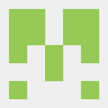 Andreas-Zografos · GitHub