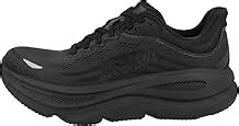 Buy Hoka Shoes Online at Best Prices from Ubuy India