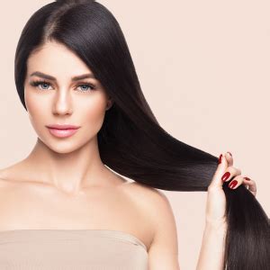 Fytika Epo 1000 Evening Primrose Oil and Tocotrienol Capsules | For ...