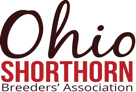 TKS Shorthorns – Ohio Shorthorn Breeders Association
