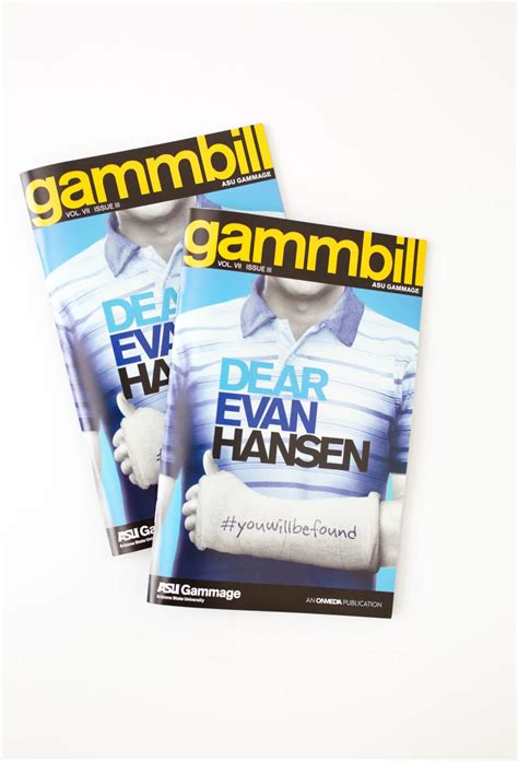 101 Outdoor Date Ideas: The Best Outside Dates - Friday We're In Love