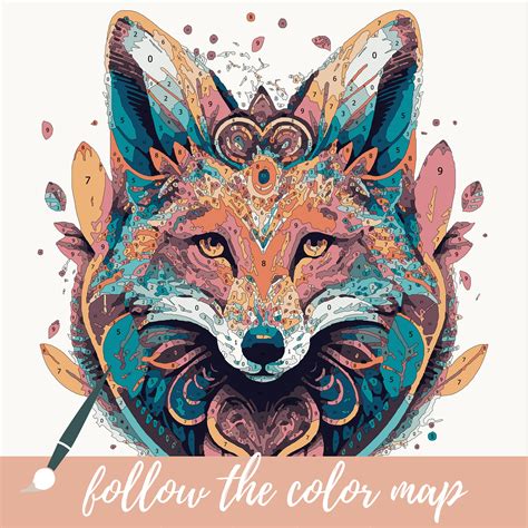 Image result for Color by Number Apps