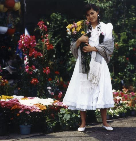 Image result for Simplemente Maria Capitulo 88