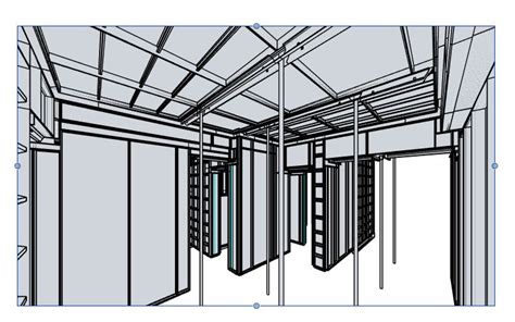 Formwork Design Revit 的图像结果