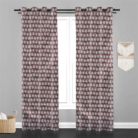 Products – Parda Online