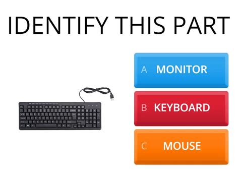 Image result for Computer My Friend Class 1 Question and Answer