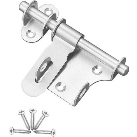 Image result for Step Countersink Drill Bit