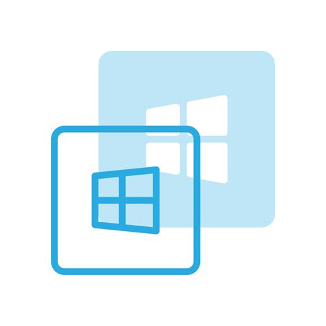 Image result for Windows Button Keyboard PNG