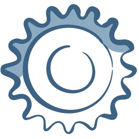 Toothed gear Images - Free Download on Freepik