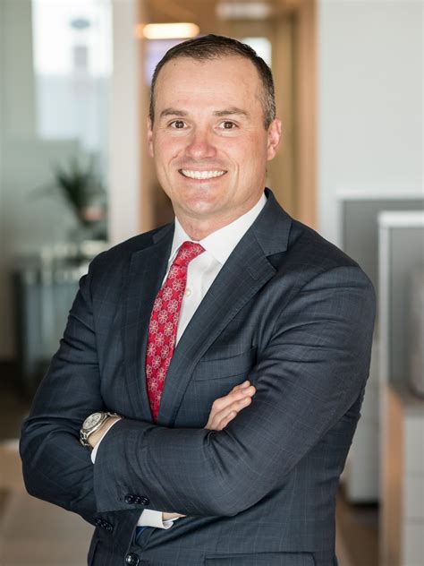 Brady Murray - Invest in Others