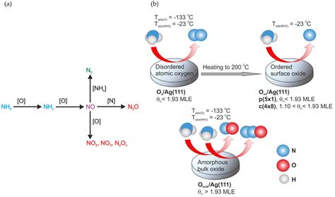 Progress on Noble Metal-Based Catalysts Dedicated to the Selective ...