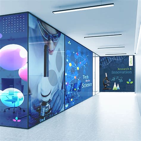 Creative Exhibition Design - Stall, Panel Design Company Pune