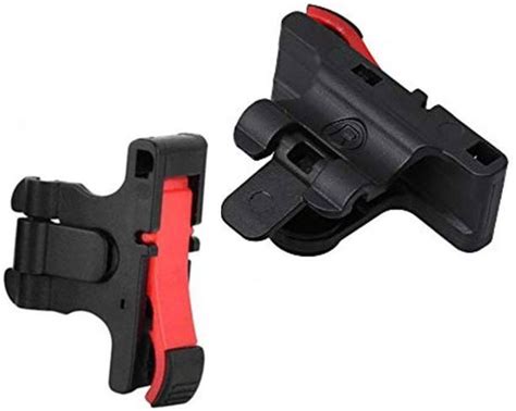 Gaming Accessories - Buy Gaming Accessories Online at Best Prices in India