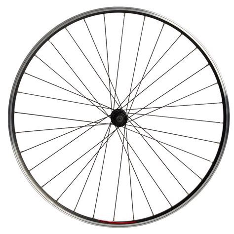 Buy Cycling Spareparts Wheels Online In India | Btwin | 28Front Race