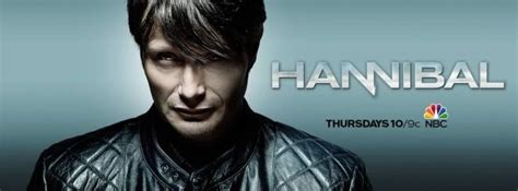 'Hannibal' Season 3 Spoilers: Lecter to Kill Pazzi; Will Crawford ...