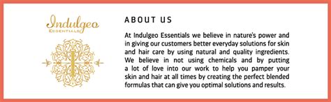 Buy Indulgeo Essentials Melting Collagen Film Patches For Hydrating ...