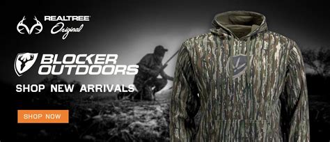 More Doe Tags Available in Pennsylvania This Fall - Realtree Camo