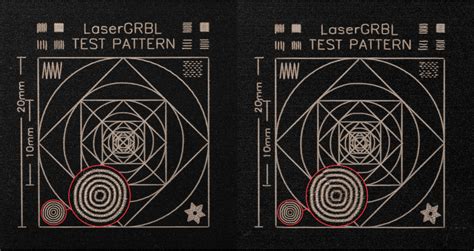 Image result for Snapmaker Linear Module