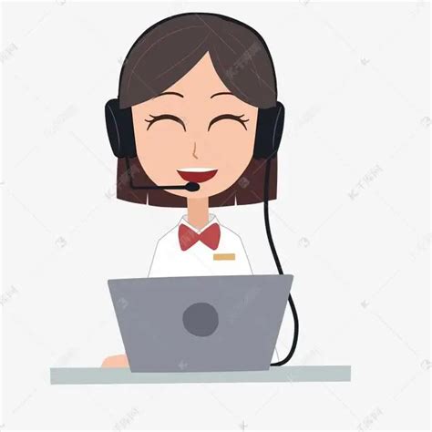 Company Overview - Zhejiang Youdo Toy Co., Ltd