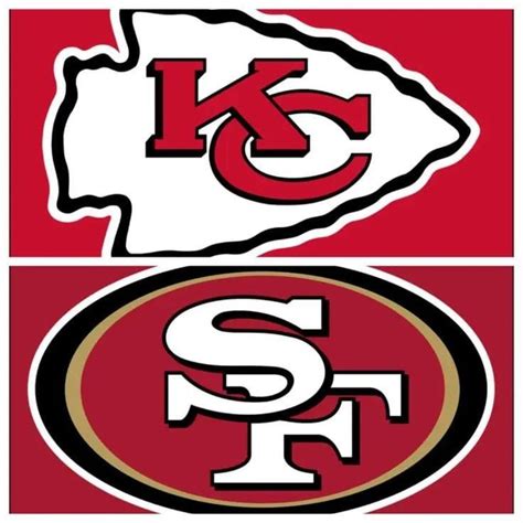 The Big Game @ The Feedlot, 102 S Broadway, Stronghurst, IL, 11 ...