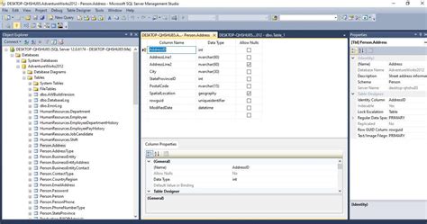 Image result for Visual Basic 2010 Model