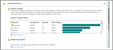 Image result for Evalution Assembly by Using SolidWorks