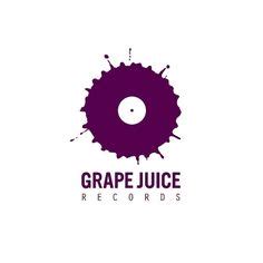 12 Vingtage Logo ideas | ? logo, logo design, logo inspiration