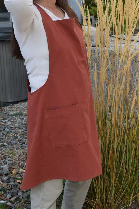 Image result for Apron Sewing Tutorial