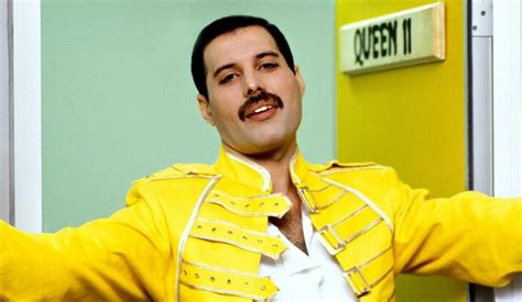 SAVE ME: traduction française de Freddie Mercury