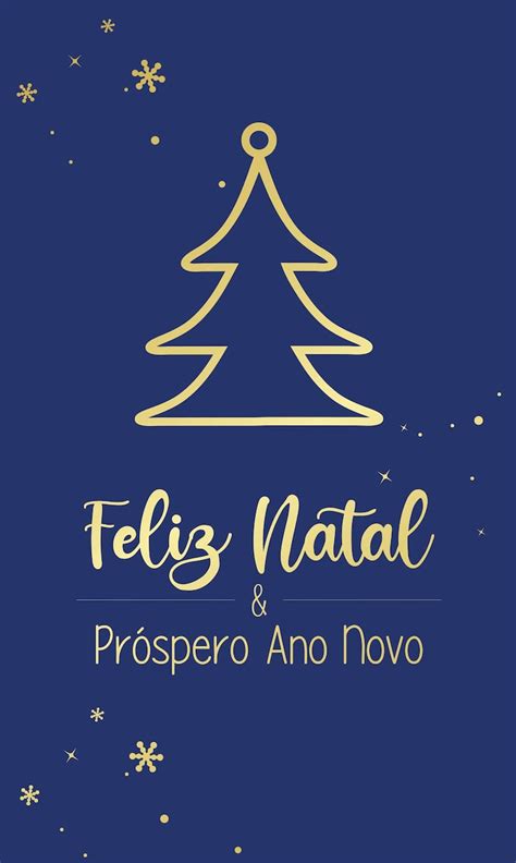 Cartao feliz natal Vectors - Download Free High-Quality Vectors from ...