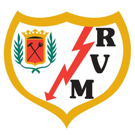 Rayo Vallecano 2024-25 Squad - ESPN (IN)