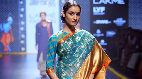 Help the families of Uri martyrs through this online auction | Vogue India