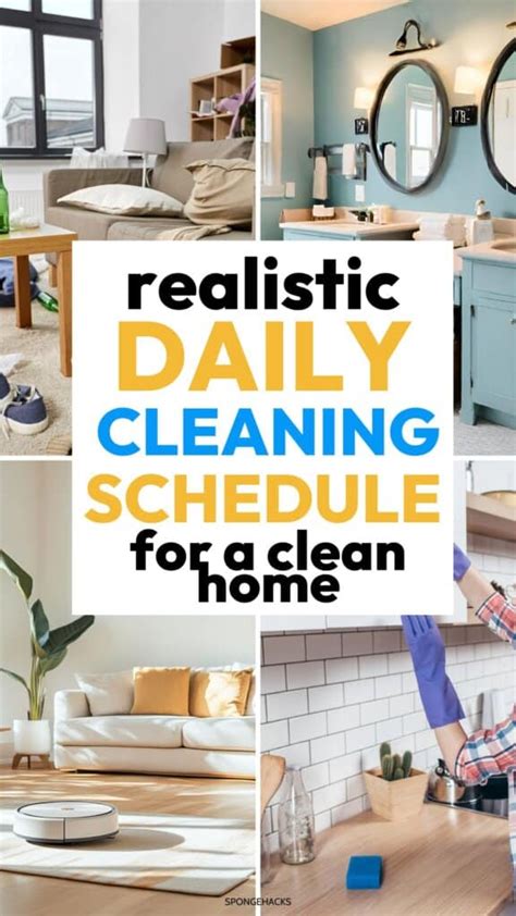 Image result for Clean Routine