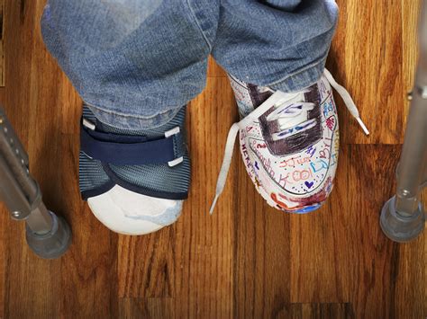 Which reading stage is your child in? | BabyCenter