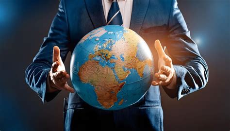 Global Reach Clip Art 的图像结果