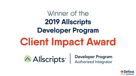 Image result for Allscripts Medical System Logo