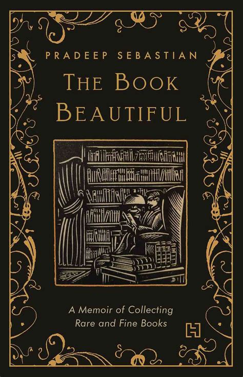 ‘It all starts with knowing your text’: How prizewinning designer Bhavi ...