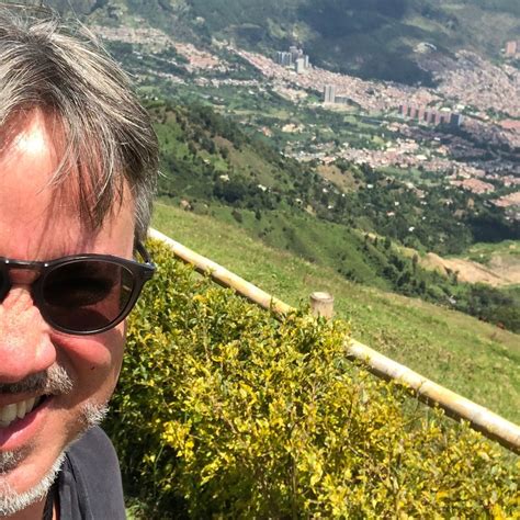 UNIK TOURS COLOMBIA (2025) All You Need to Know BEFORE You Go (with ...