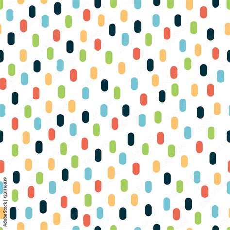 Simple Color Patterns 的图像结果