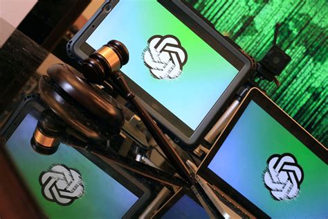 Openai Data Breach 的图像结果