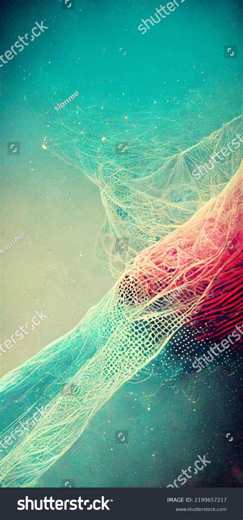 Technology Abstract Design Wallpaper 的图像结果