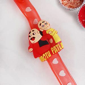 Ethnic Rakhi Online | Buy Best Ethnic Rakhi for brother - Giftalove