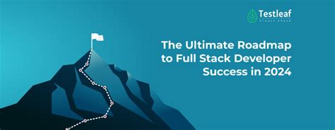 Image result for Full-Stack Map